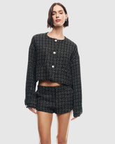SALE - LIONESS - COCO JACKET